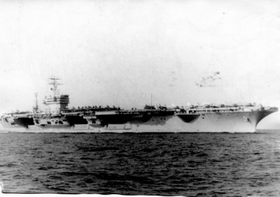 CVN69.jpg