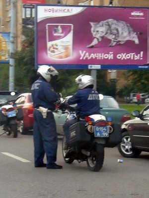 удачной охоты _02.jpg