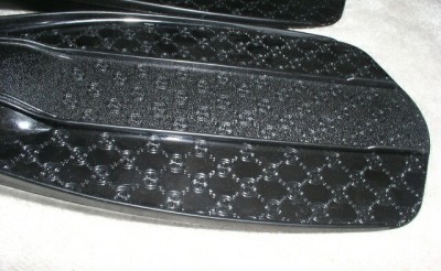 Gucci Fins-2.jpg