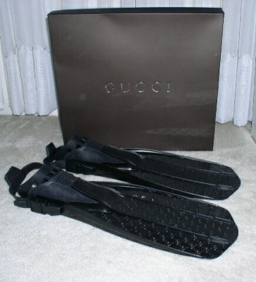Gucci Fins -1.jpg