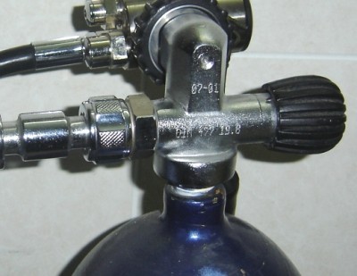 DIN 477.jpg