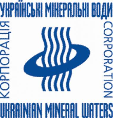 logo_37.gif