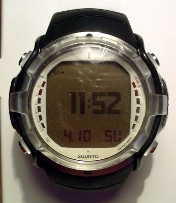 04102009079.jpg