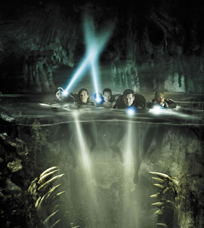 Cave1.jpg