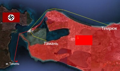 маршрут-следования.jpg