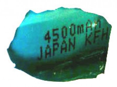 p1.jpg