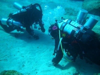 DSCN0362.jpg