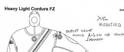 ZK2.jpg