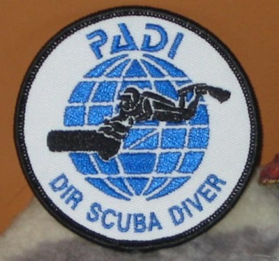 PADI DIR Diver.jpg