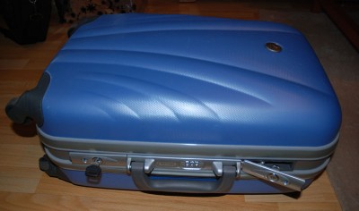 DSC_1023Ф.jpg