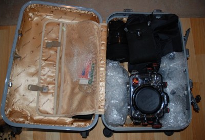DSC_1022Ф.jpg