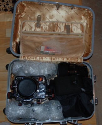 DSC_1021Ф.jpg