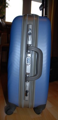 DSC_1027Ф.jpg