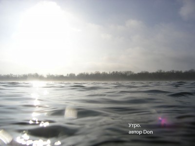 PB061868.jpg