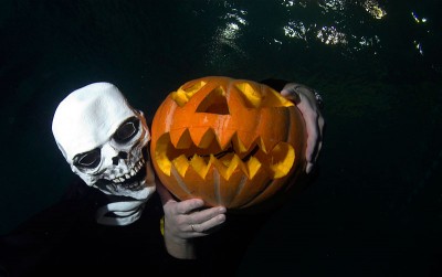 Heloween1.jpg