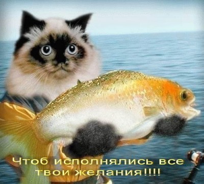 Поздравление.jpg