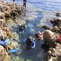 Dahab_111.jpg