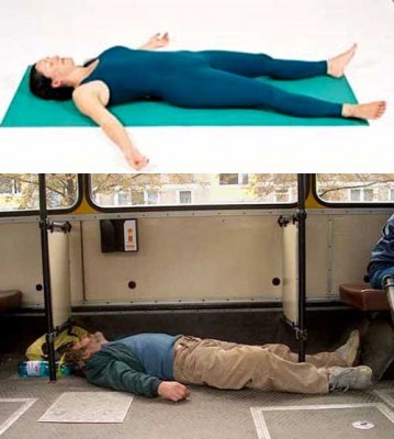 savasana.jpg