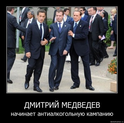 crm4mml3gblz.jpg