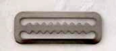 serrated slide.jpg
