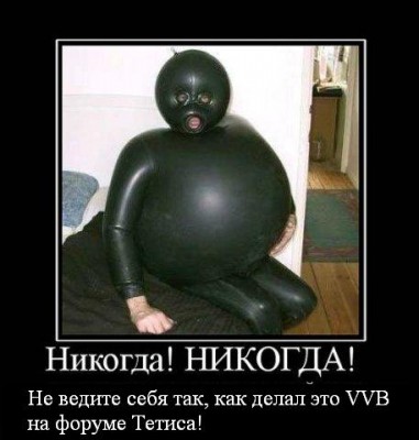x_ae936316.jpg