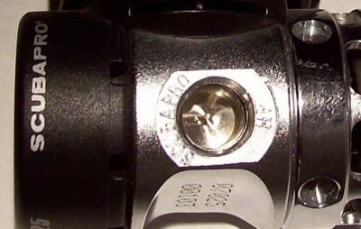 100_0309.JPG