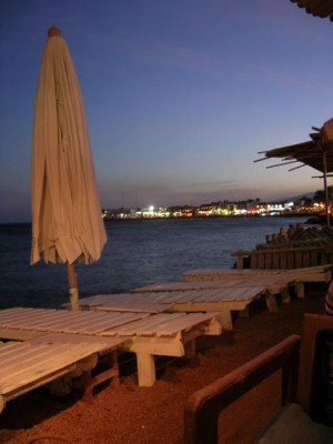 DSCN3526.jpg