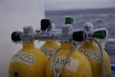 09_12_Polar_3.jpg