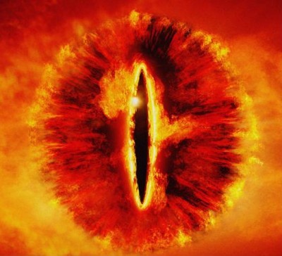 eye_of_sauron%202.jpg