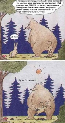 gaba_medved_0.jpg