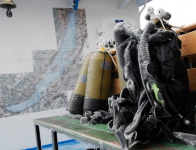 09 12 Polar 24.jpg