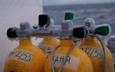 09 12 Polar 23.jpg