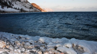 09 12 Polar 28.jpg