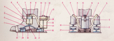 skorohody3.gif