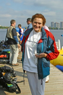 IMG_1931 small.jpg