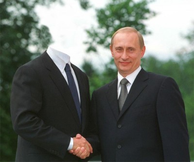 1240956222_putin.jpg