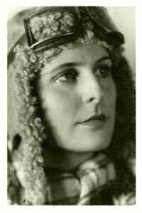 riefenstahl_5.jpg
