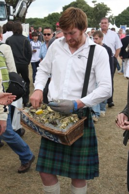 2008_07_Goodwood_Life_Oysters.jpg
