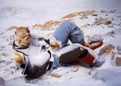 everest.jpg