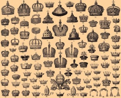 image001.jpg