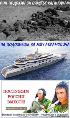 925388663.jpg