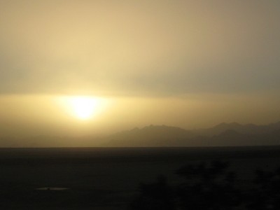 IMG_4900.JPG