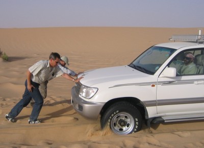Rub-Al-Khali-001.jpg