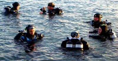 красавчеги.jpg