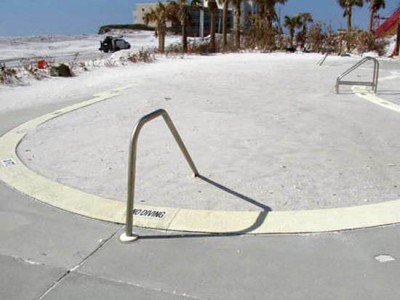 no_diving.jpg