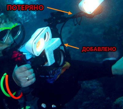 Camera_V2.jpg