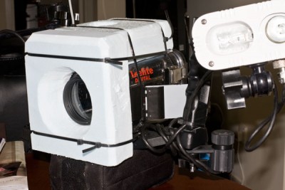 Camera_V4_2.jpg