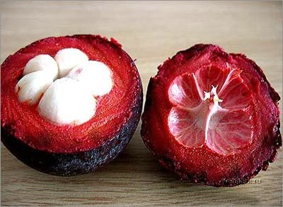 06_mangosteen.jpg