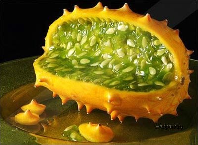 10_african_horned_cucumber.jpg