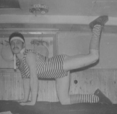 Aerobic1.jpg